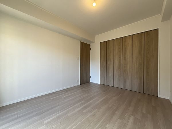 コスモ西宮山手　中古マンション