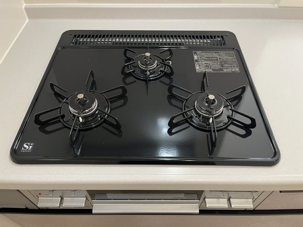 尼崎市今福２丁目　新築一戸建て　２号棟