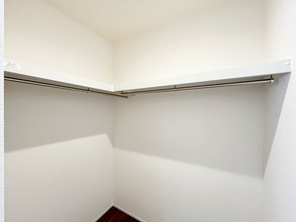 尼崎市今福２丁目　新築一戸建て　３号棟