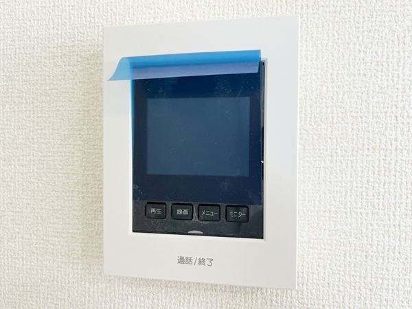 尼崎市今福２丁目　新築一戸建て　３号棟