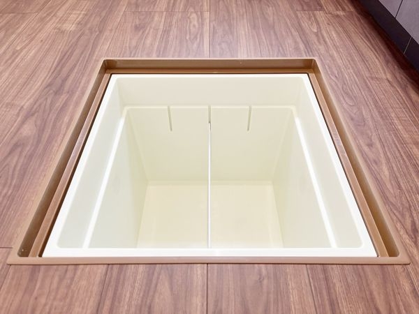 尼崎市今福２丁目　新築一戸建て　３号棟