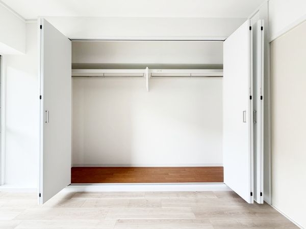 ルネ武庫川　中古マンション