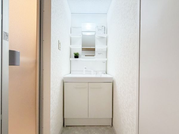 ルネ武庫川　中古マンション