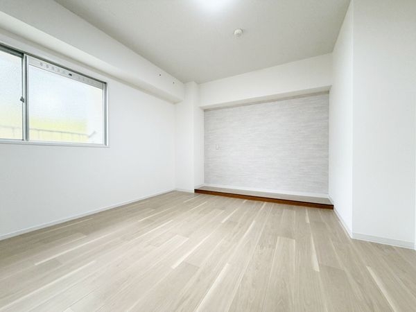 ルネ武庫川　中古マンション