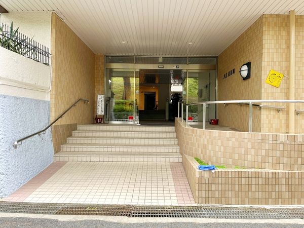 ルネ武庫川　中古マンション