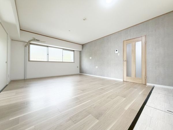 ルネ武庫川　中古マンション