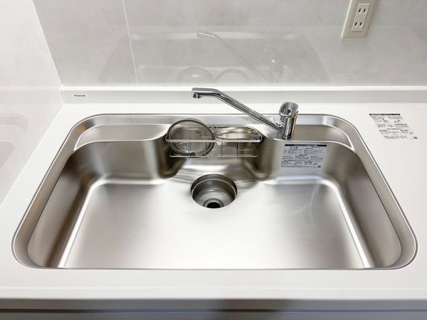 ルネ武庫川　中古マンション