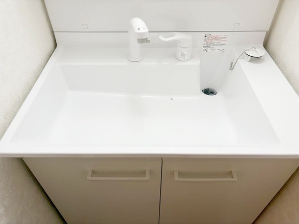 ルネ武庫川　中古マンション