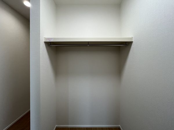尼崎市塚口町５丁目　新築一戸建て　１期　１号棟