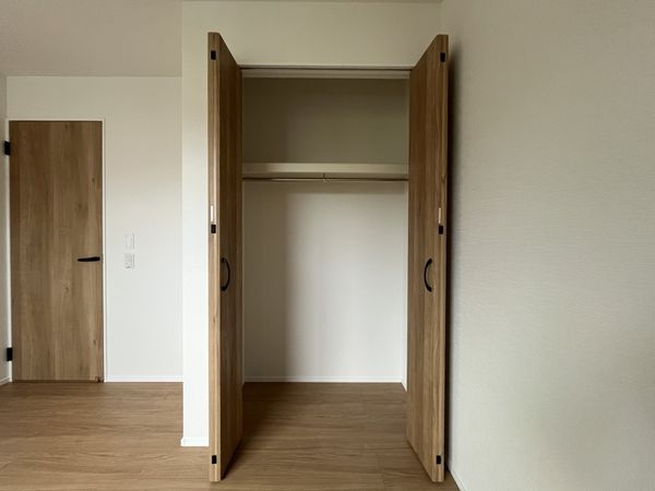 尼崎市塚口町５丁目　新築一戸建て　１期　１号棟