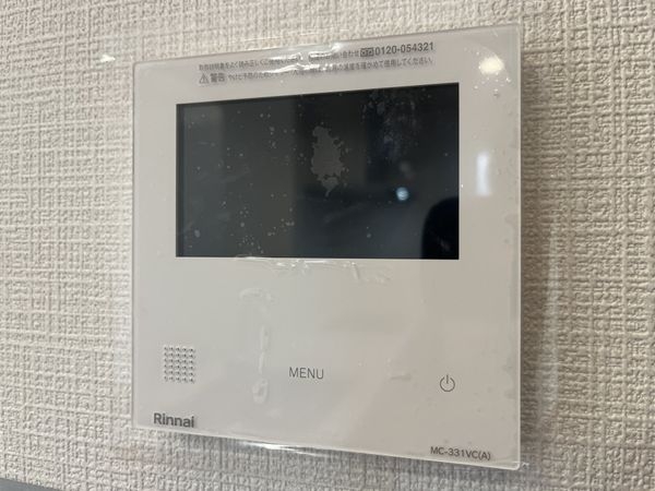 尼崎市塚口町５丁目　新築一戸建て　１期　１号棟