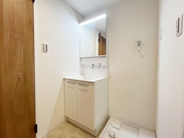 シティー逆瀬川　中古マンション