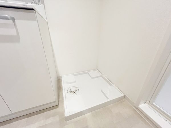 シティー逆瀬川　中古マンション