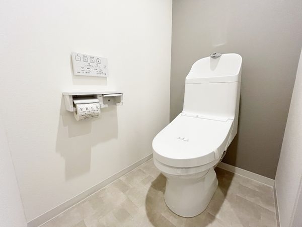 シティー逆瀬川　中古マンション