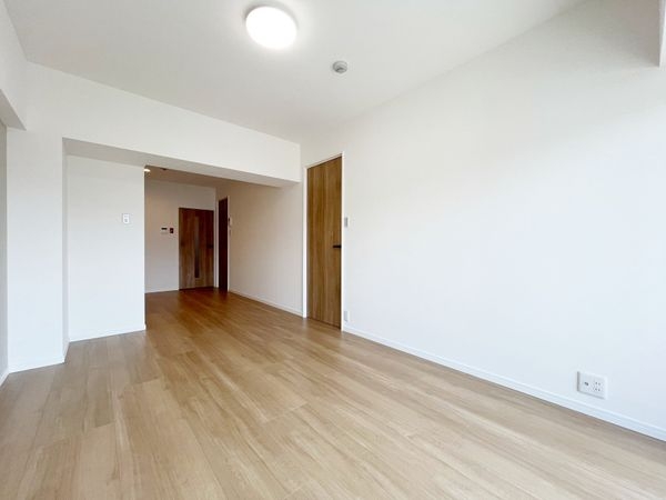 シティー逆瀬川　中古マンション