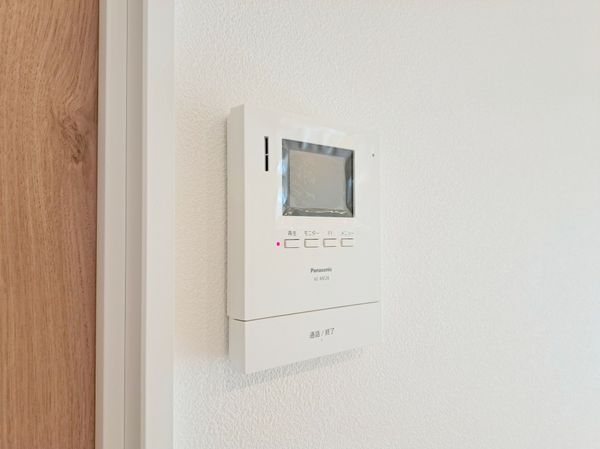 シティー逆瀬川　中古マンション