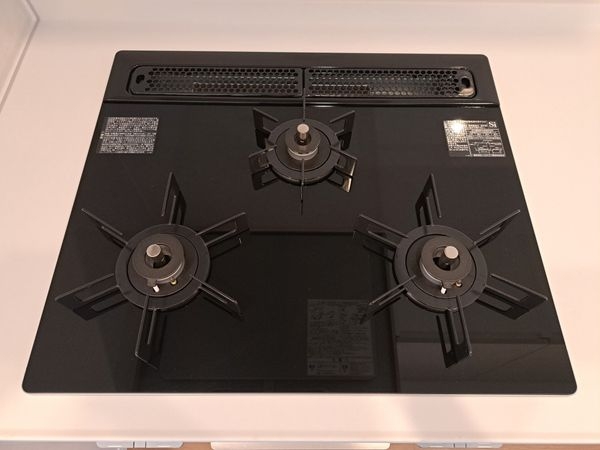 シティー逆瀬川　中古マンション