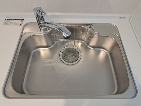 シティー逆瀬川　中古マンション