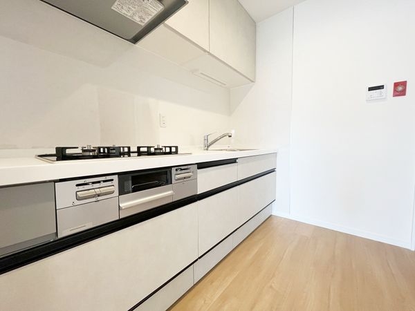 シティー逆瀬川　中古マンション