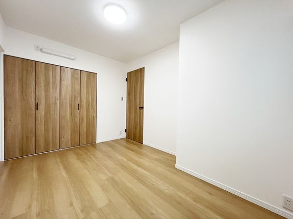シティー逆瀬川　中古マンション