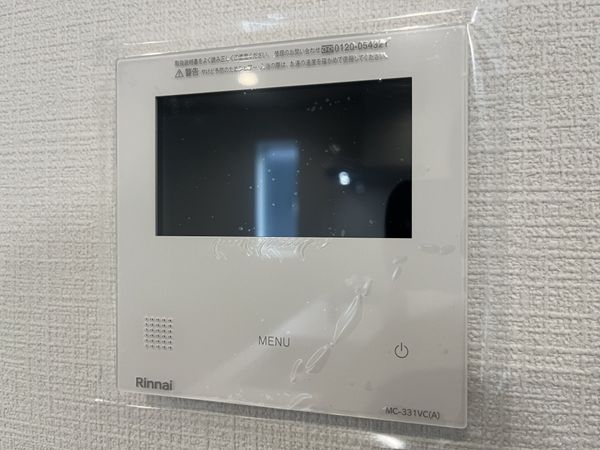 尼崎市塚口町５丁目　新築一戸建て　１期　２号棟