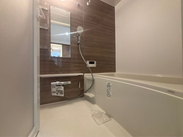 尼崎市東園田町８丁目　中古一戸建て