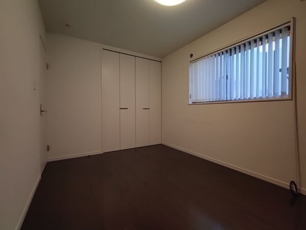 西宮市苦楽園四番町の中古一戸建て