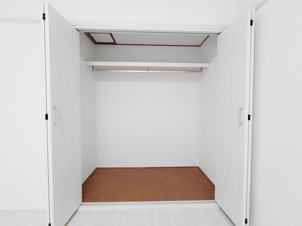 エスポアール芦屋　中古マンション