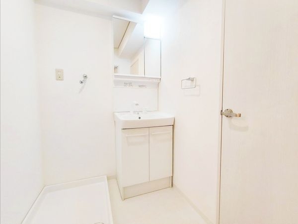 エスポアール芦屋　中古マンション