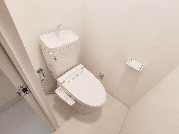 エスポアール芦屋　中古マンション