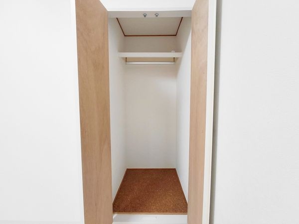 エスポアール芦屋　中古マンション