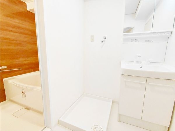 エスポアール芦屋　中古マンション