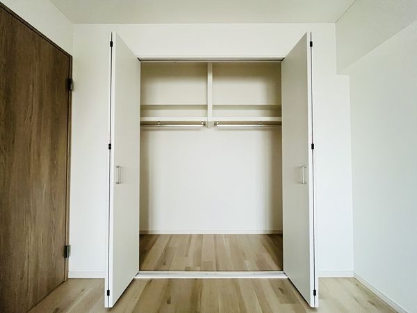 ローズハイツ宝塚　中古マンション