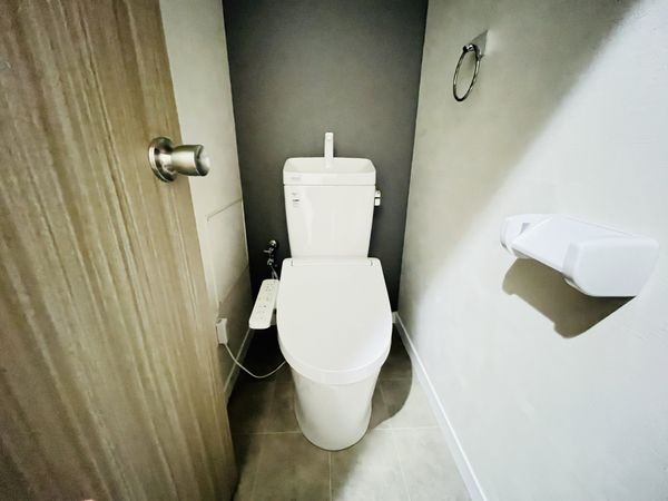 ローズハイツ宝塚　中古マンション
