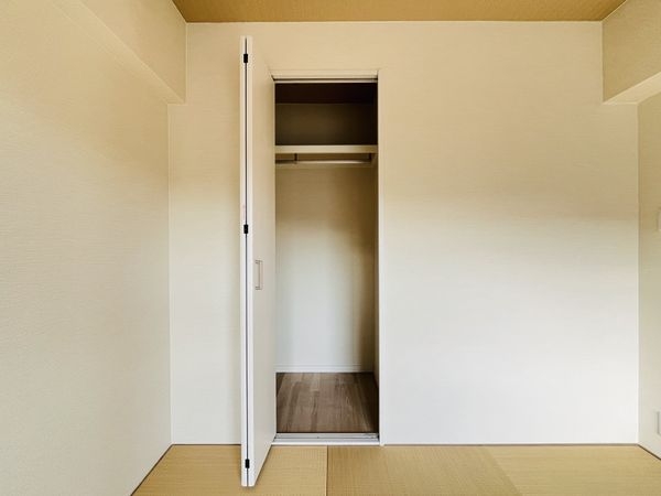 ローズハイツ宝塚　中古マンション