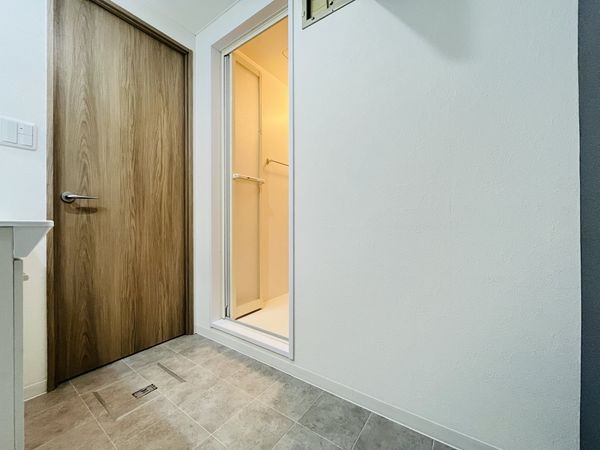 ローズハイツ宝塚　中古マンション