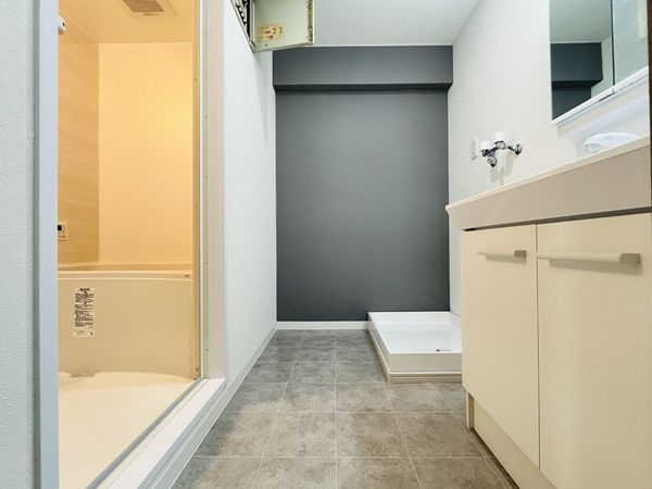 ローズハイツ宝塚　中古マンション