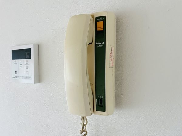 ローズハイツ宝塚　中古マンション