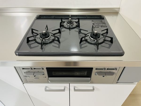 ローズハイツ宝塚　中古マンション
