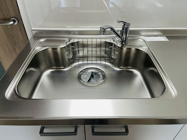 ローズハイツ宝塚　中古マンション