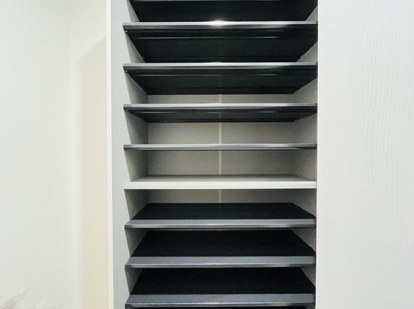 ローズハイツ宝塚　中古マンション