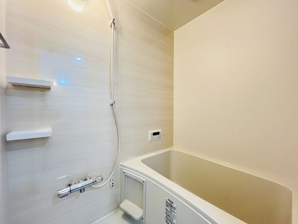 ローズハイツ宝塚　中古マンション