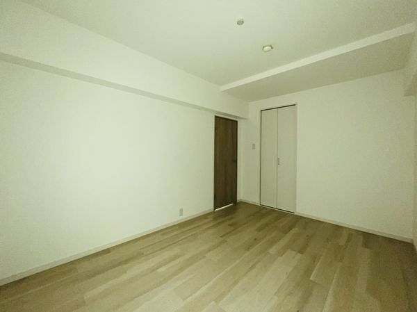 ローズハイツ宝塚　中古マンション