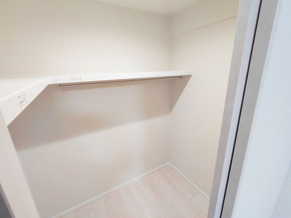 エスリード西宮甲陽園３番館ヒルズ　中古マンション