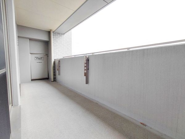 エスリード西宮甲陽園３番館ヒルズ　中古マンション