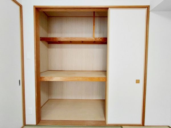 エスリード西宮甲陽園３番館ヒルズ　中古マンション
