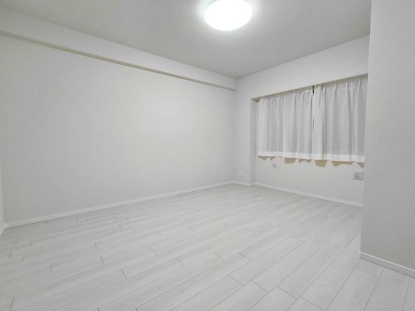 エスリード西宮甲陽園３番館ヒルズ　中古マンション