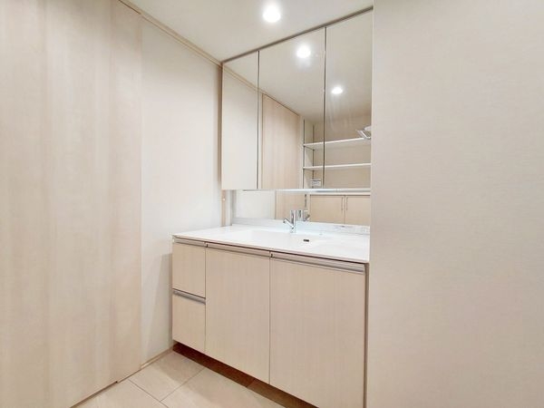 エスリード西宮甲陽園３番館ヒルズ　中古マンション