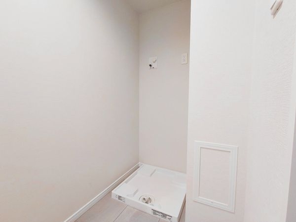 エスリード西宮甲陽園３番館ヒルズ　中古マンション