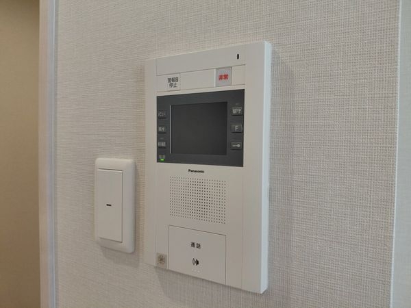 エスリード西宮甲陽園３番館ヒルズ　中古マンション